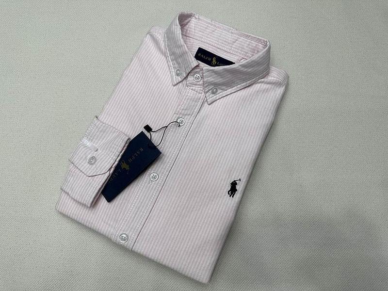 polo Men's Shirts 145